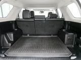 Used 2024 Toyota 4Runner SUV