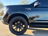 Used 2025 GMC Yukon SUV