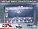 Used 2020 Jeep Cherokee SUV