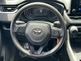Used 2024 Toyota RAV4 SUV