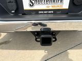 New 2026 Chevrolet Silverado 1500 Truck