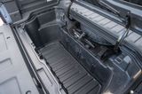 New 2026 Honda Ridgeline Truck