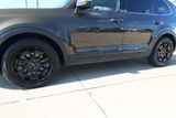 Used 2022 Kia Telluride SUV