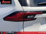 Used 2024 Toyota Grand Highlander SUV