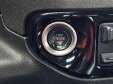 Used 2025 Chevrolet Silverado 1500 Truck
