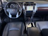 Used 2023 Toyota 4Runner SUV