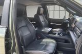 Used 2024 Ram 2500 Truck