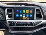 Used 2016 Toyota Highlander SUV