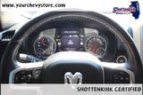 Used 2022 Ram 1500 Truck