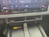 New 2026 Toyota bZ SUV