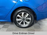 Used 2022 Kia Rio Sedan