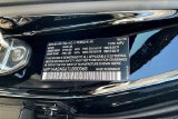 Used 2026 Porsche Macan SUV