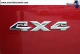 Used 2008 Dodge Dakota Truck