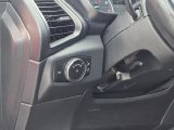 Used 2020 Ford EcoSport SUV