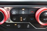 Used 2020 Jeep Gladiator Truck
