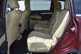 Used 2019 Toyota Highlander SUV