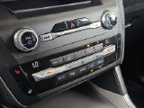 Used 2020 Ford Explorer SUV
