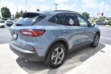 Used 2025 Ford Escape SUV