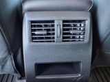 Used 2024 Mitsubishi Outlander SUV