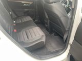 Used 2019 Honda CR-V SUV