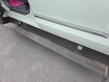 Used 2026 Toyota Tundra Hybrid Truck