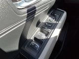 Used 2024 Honda Accord Sedan