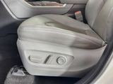 Used 2023 Toyota Highlander SUV