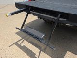 Used 2024 Ford F-350SD Truck