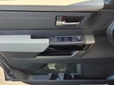 New 2026 Toyota Tundra i-FORCE MAX Truck