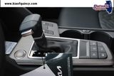 New 2026 Kia Sportage SUV