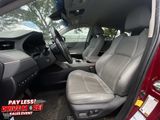 Used 2022 Toyota Venza SUV