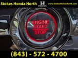 Used 2024 Honda CR-V SUV