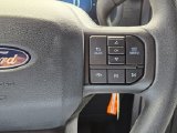Used 2024 Ford F-150 Truck