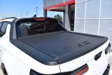 Used 2022 Hyundai Santa Cruz Truck