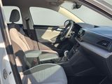 Used 2024 Volkswagen Taos SUV