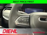 New 2026 Jeep Compass SUV