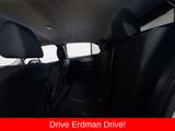 Used 2024 Mitsubishi Eclipse Cross SUV