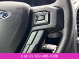 Used 2020 Ford F-150 Truck