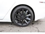 Used 2021 Tesla Model S Hatchback