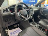Used 2024 Volkswagen Tiguan SUV