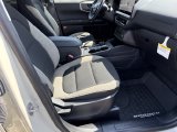 Used 2025 Ford Bronco Sport SUV