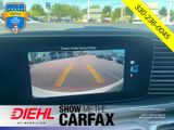 Used 2020 Mercedes-benz GLE SUV