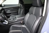 Used 2023 Honda Pilot SUV