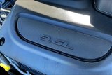 Used 2024 Chrysler Pacifica Van