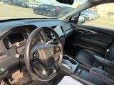 Used 2021 Honda Pilot SUV