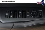 New 2026 Kia Sportage SUV