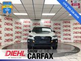 Used 2026 Subaru Crosstrek SUV