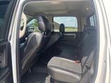 Used 2018 Ram 1500 Truck