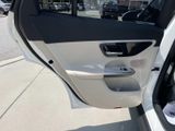 Used 2025 Mercedes-benz GLC SUV