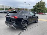 Used 2023 Toyota RAV4 Hybrid SUV